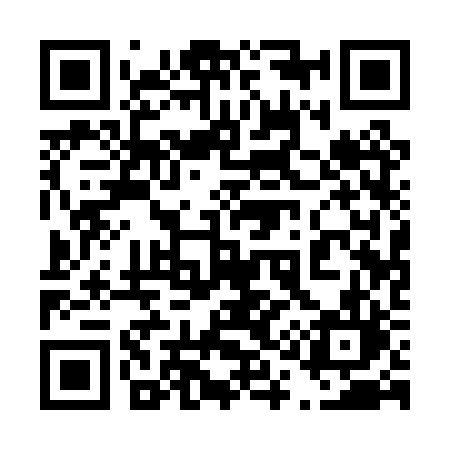 QR code for 4110RL