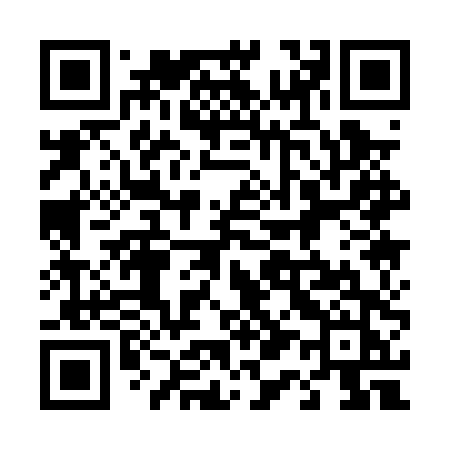 QR code for 4110TJ