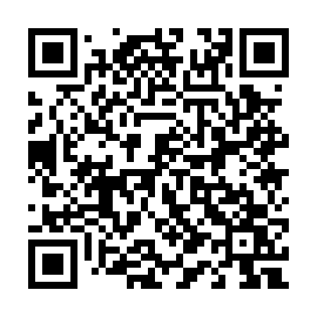 QR code for 4110VW