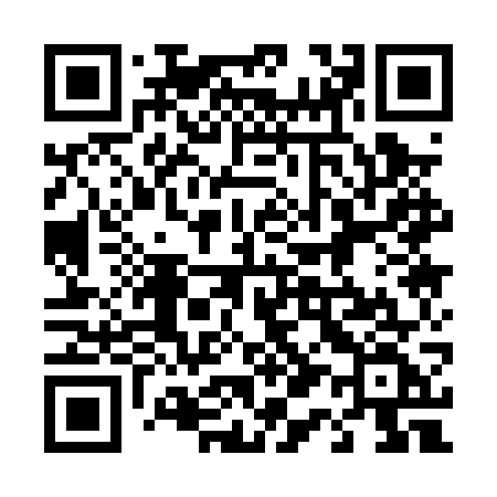 QR code for 4110WF