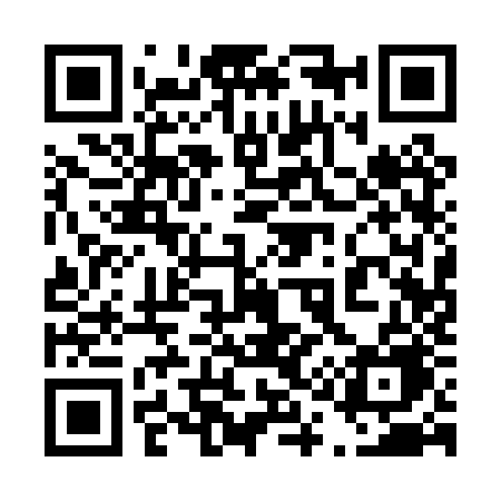 QR code for 4110ZE