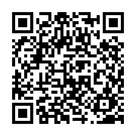 QR code for 4111CN