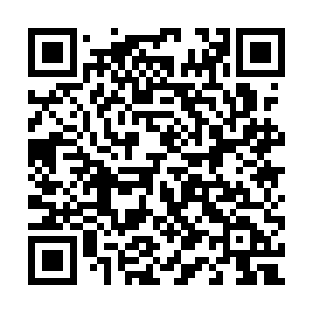 QR code for 4111ED