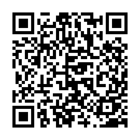QR code for 4111EU