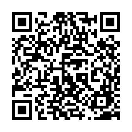 QR code for 4111FD