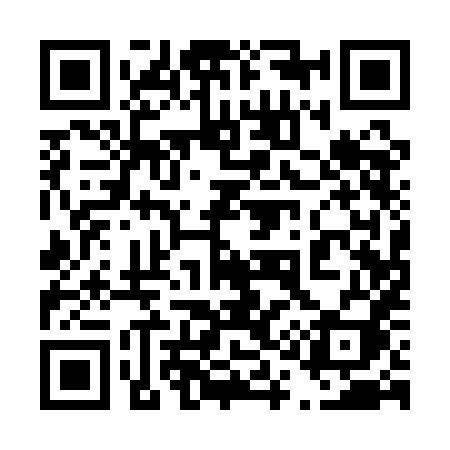 QR code for 4111HI