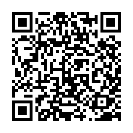 QR code for 4111HY