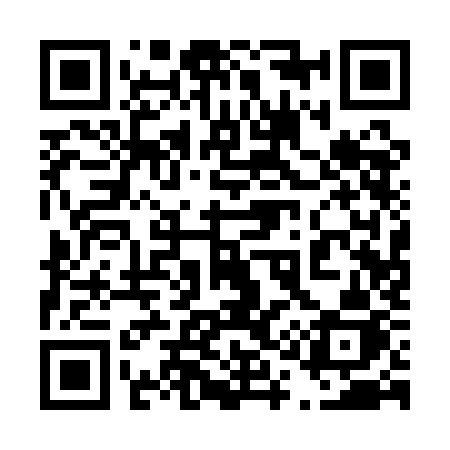 QR code for 4111KJ