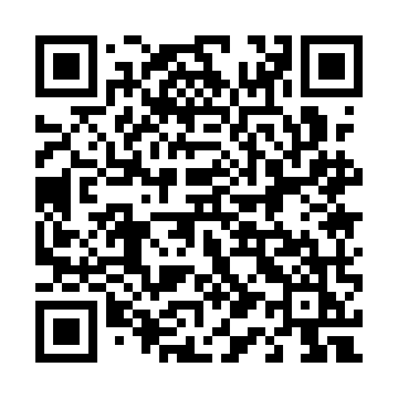 QR code for 4111MK