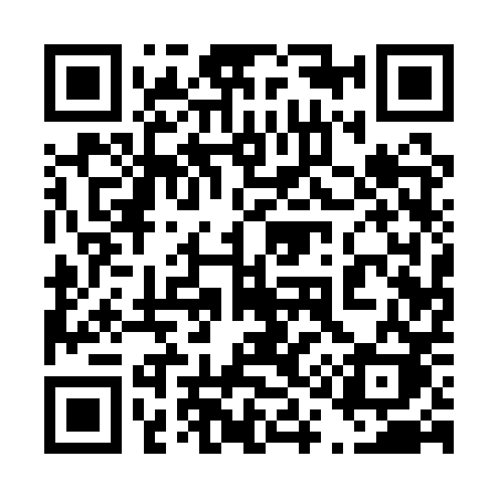 QR code for 4111PK