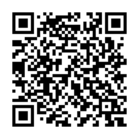 QR code for 4111RS
