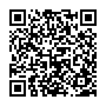 QR code for 4111RV
