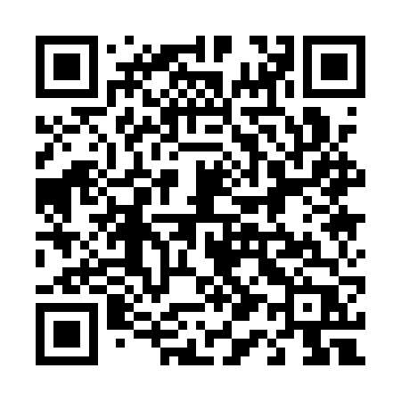 QR code for 4111VP