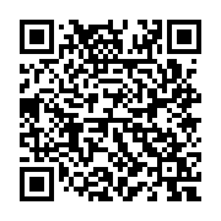 QR code for 4111WW