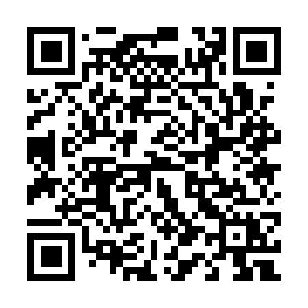 QR code for 4111WX