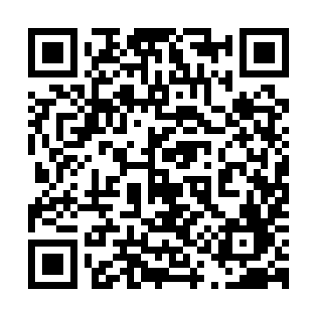 QR code for 4111YF
