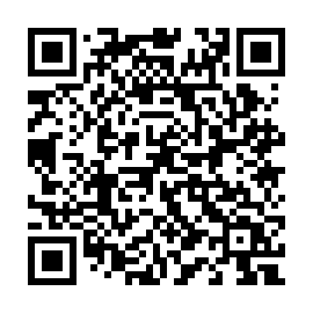QR code for 4112FT