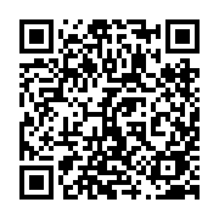QR code for 4112IE