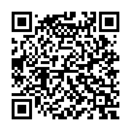 QR code for 4112MT