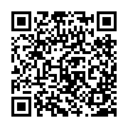 QR code for 4112NT
