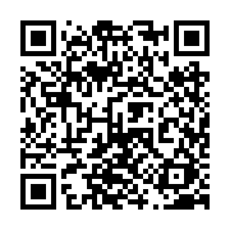 QR code for 4112RK