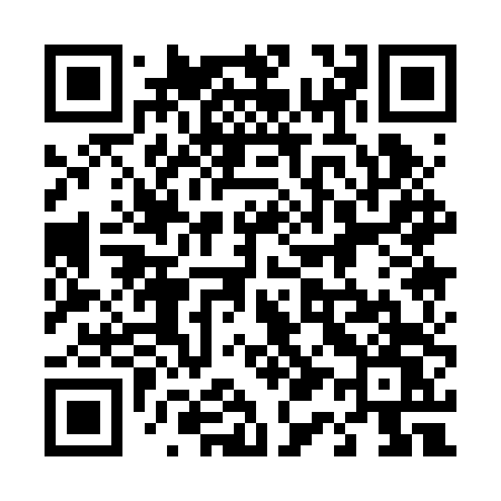 QR code for 4112TW