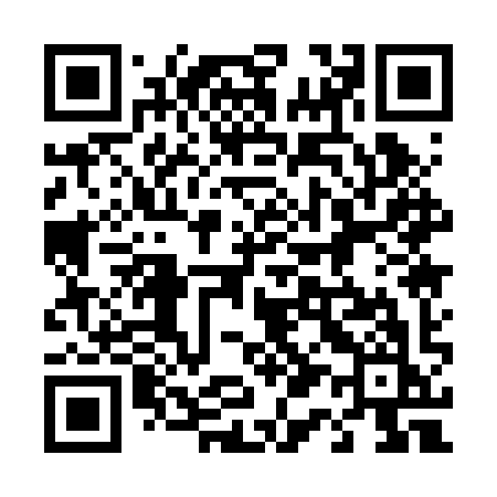 QR code for 4112YK
