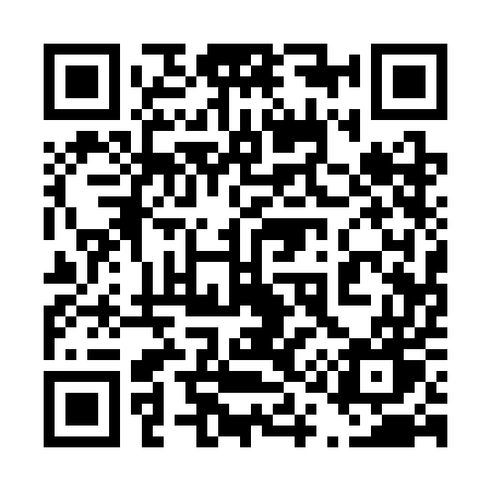 QR code for 4113EW