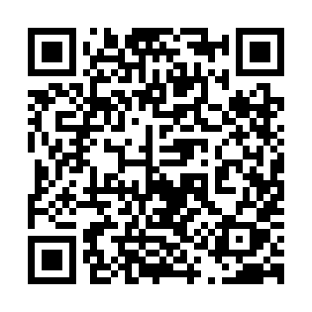 QR code for 4113HY