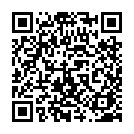 QR code for 4113JA
