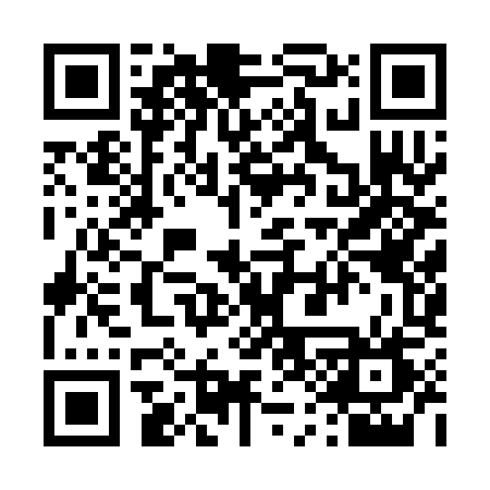 QR code for 4113MV