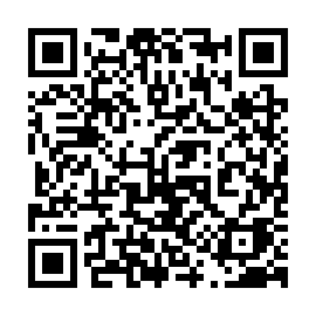 QR code for 4113SA