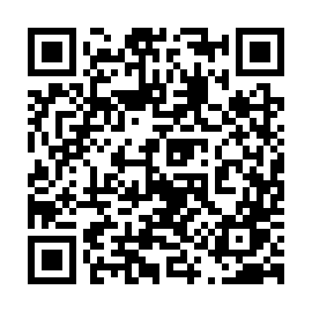 QR code for 4113TW