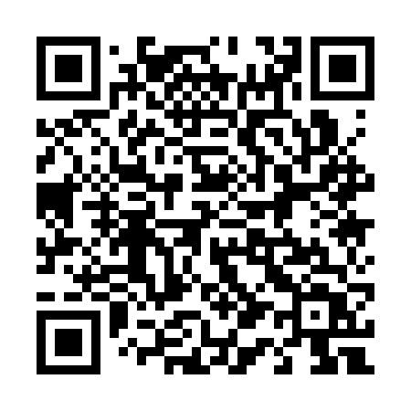 QR code for 4113VT