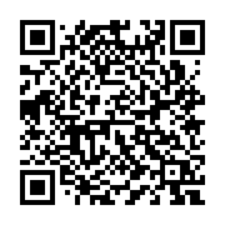 QR code for 4113ZP