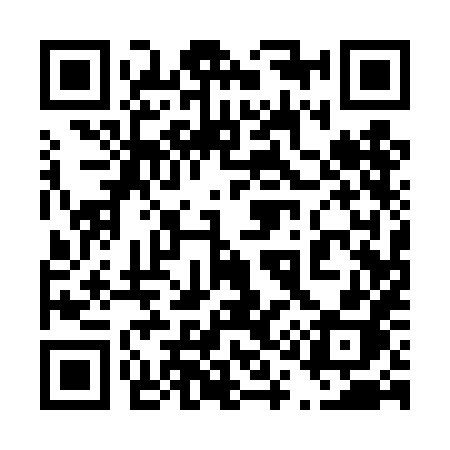 QR code for 4114HH