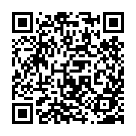QR code for 4114HJ