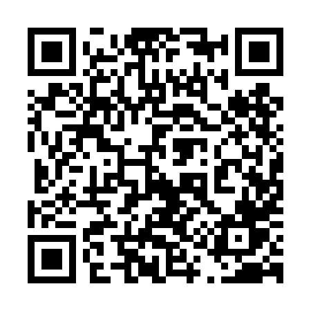 QR code for 4114HV