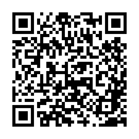 QR code for 4114LC