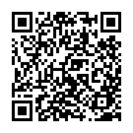 QR code for 4114MB