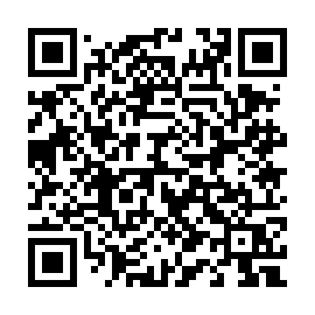 QR code for 4114OQ