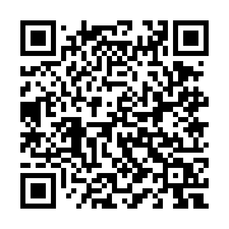 QR code for 4114OT