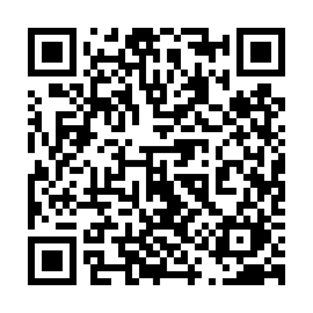 QR code for 4114RM