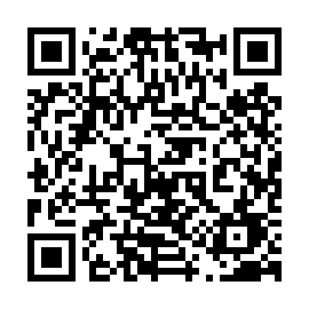 QR code for 4114SD