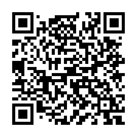 QR code for 4114SY