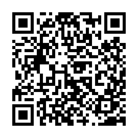 QR code for 4114UR