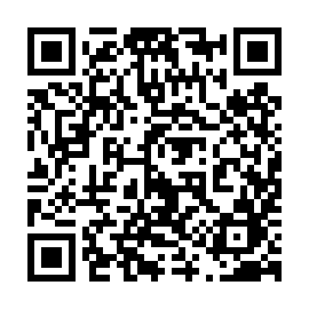 QR code for 4114YB
