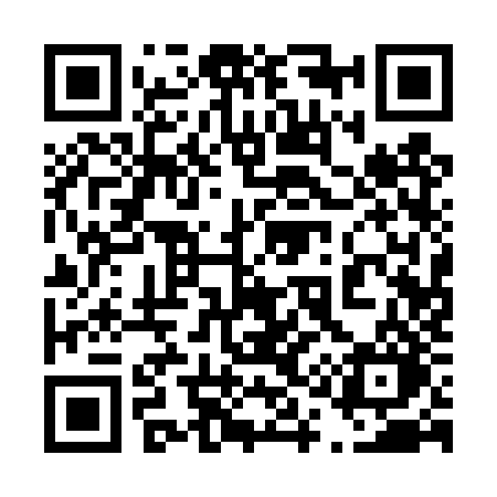 QR code for 4114ZO