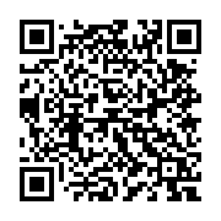 QR code for 4114ZR