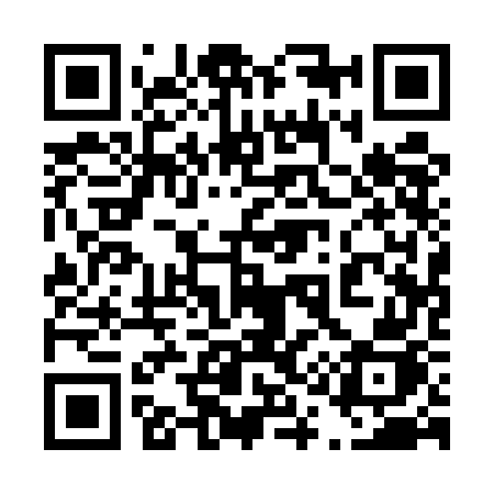QR code for 4115GJ
